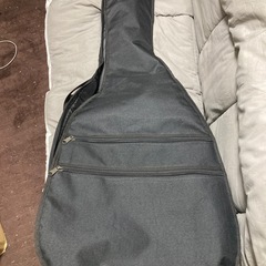 値引き歓迎　在庫限り ヴィンテージ  ARIA DREAD NOUGHT アコースティックギター ＡＦー２５ＢＫ　NO.0702846の画像