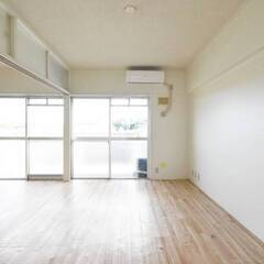 【敷金・礼金・手数料・更新料０円！】ビレッジハウス上妻1号…