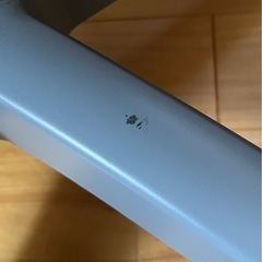 ゲーミングチェアの画像