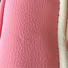 ゲーミングチェアの画像