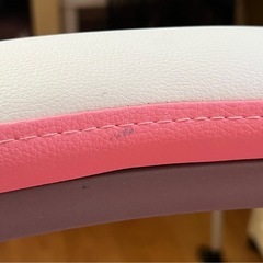 ゲーミングチェアの画像