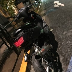 シグナスx　の画像
