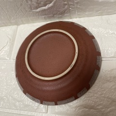 ⑥カップ&ソーサーの画像