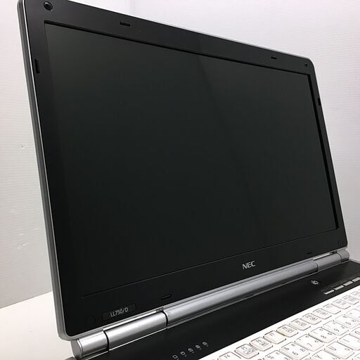 i7-3630QM W11 24H2 8G SSD512GB