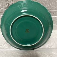 ⑦カップ&ソーサーの画像