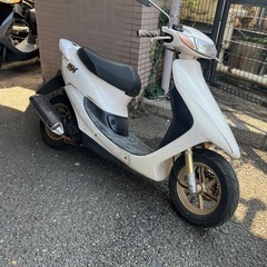 ZX最終型❣️他在庫多数見学大歓迎の画像