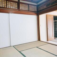 🎉敷礼無料！1Fは店舗としても使用可能！