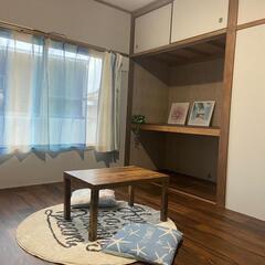 🎊敷礼無料！窓から海の見えるリゾート住宅♪別荘、セカンドハウスに...