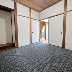✅敷礼無料！湖南市立水戸小学校近隣物件