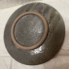 ⑧カップ&ソーサーの画像
