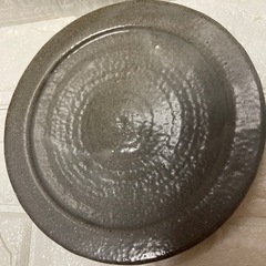 ⑧カップ&ソーサーの画像