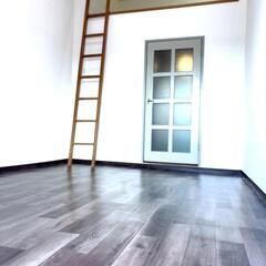 💰️敷礼無料！スーパー、病院、宮交シティ、市役所出張所へ平…