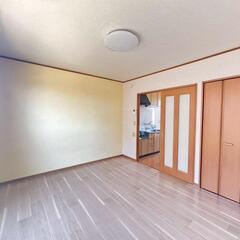 ✅敷礼無料！防府駅近くでお得に住める賃貸！今なら1カ月フリーレン...