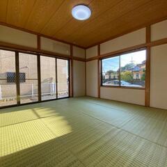 ✨️礼金無料！ペット可！外国籍/事務所は可！更新料0円！何でも相...