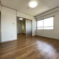 🎉敷礼無料！穂積駅近く、ペットと快適に暮らせる空間！
