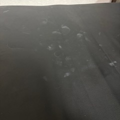 ソファベット　値下げ交渉可
の画像