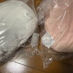 うさまる うさこ クッション 座布団セット Z-29-4K40の画像