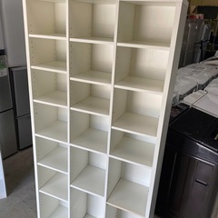 本棚　などの画像