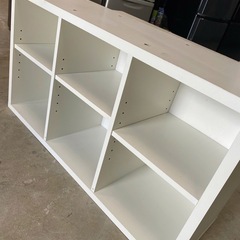 棚 の画像