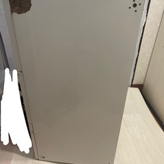 NITORI⭐︎シューズボックスの画像
