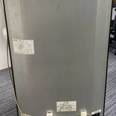 美品♡冷蔵庫♡の画像