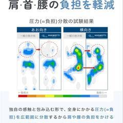 HUG MOTTI の画像