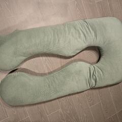 HUG MOTTI の画像