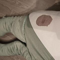 HUG MOTTI の画像