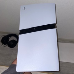 PS5PRO
の画像