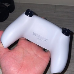 PS5PRO
の画像