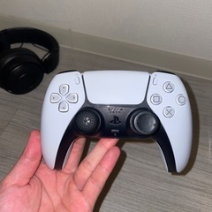 PS5PRO
の画像