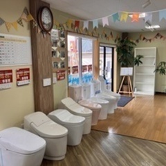 【未経験者歓迎】【知識ゼロから月収25万円可】未経験OK！洗面台やトイレのエンジニア見習い 長崎県佐世保市(日宇)作業員の画像