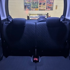 ホンダN-BOX 人気な色です！の画像