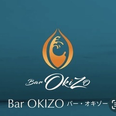 藤沢Disco イベント