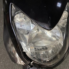 シグナス2型の画像