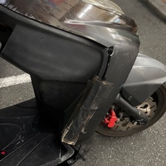 シグナス2型の画像