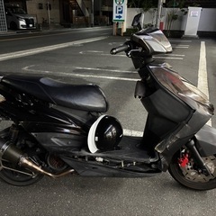 シグナス2型の画像