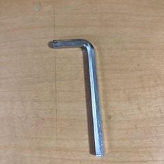 姫系ソファパイプベッドの画像