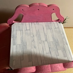 滑り台　譲りますの画像