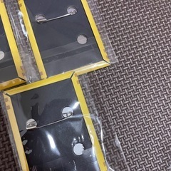 鬼滅の刃 グッズ まとめ売りの画像