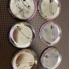 鬼滅の刃 グッズ まとめ売りの画像