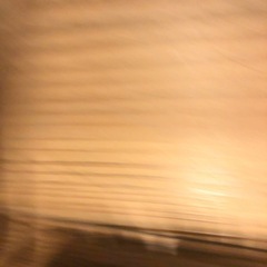 プリンターの画像