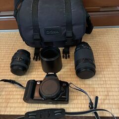 サムネイル