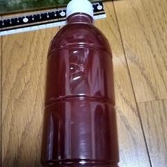 ウィローモス psb セット 麦飯石おまけの画像