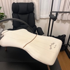 アイロン台の画像