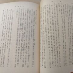 『楼蘭』井上靖　新潮文庫の画像