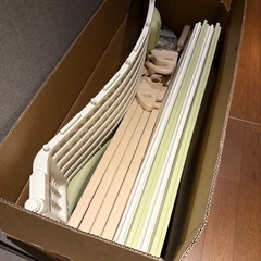 BTM 大型遊具 ジャングルジム（滑り台）の画像