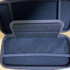 Switch有機ＥＬの画像