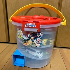 サムネイル