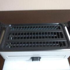 多機能　ホットプレートの画像